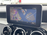 GLC 220d 4マチック 4WD 4WD 修復歴無し