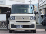 在庫確認&お問い合わせはこちらまで!TEL072-894-1111【毎週水曜日第2火曜・木曜日定休日】掲載されている車の状態を詳しく聞きたい!などのお問い合わせもお待ちしております!