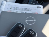 メーカー保証継承実施でのお渡しとなります。