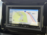 ワゴンRスマイル  修復歴無し