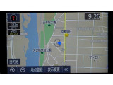 ヤリスクロス 1.5 ハイブリッド G 