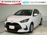 ★無料TEL『0078-6003-269666』&hellip;ご来店の際はこちらの無料TELへご連絡ください。