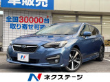 4WD 純正ナビ バックカメラ 衝突被害軽減システム 禁煙車 ドラレコ