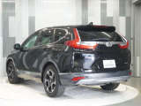 色々なお店で販売しているHonda車ですが、アフターサービスも全てお任せ頂けるのは「HondaCars正規販売店」だけ!ご納車後もお住まいの地域の販売店にて アフターサービスをお任せいただけます。