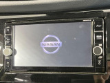エクストレイル 2.0 20X 