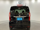 【Honda認定中古車 U-Select】 は3つの安心をお約束します。 1 Hondaのプロが整備した安心。 2 第三者機関がチェックした安心。 3 購入後もHondaが保証する安心。