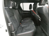 中古車は1台限りとなります。お気軽にお問合せ下さい。