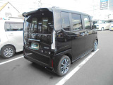 4店舗展開でお客様のカーライフをフルサポート!買取・販売・整備・鈑金・保険までトータル対応します!