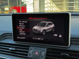 Q5 40 TDI クワトロ スポーツ Sラインパッケージ ディーゼル 4WD 