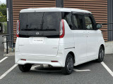 デイズルークス X 