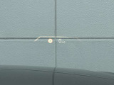 遠方のお客様も大歓迎!全国にてご納車可能でございます。まずは陸送費のお見積りだけで構いませんのでお気軽にお電話下さい!