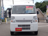 NV100クリッパー DX GLパッケージ ハイルーフ 4WD 