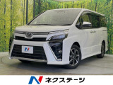 両側電動ドア 純正10型ナビ 後席モニター バックカメラ 衝突軽減