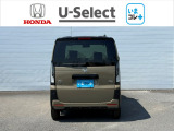 【Honda Total care】は事故や故障などトラブル時はもちろん、日々の運転やメンテナンス、車に乗っているときだけでなく乗っていない時までお客様の様々なカーライフシーンをサポート致します
