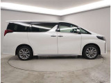 ★品質評価シート付★「トヨタ認定検査員」が1台1台細かい傷などチェック!現車をご覧なれない方もコレで安心です!当社HPの中古車情報から今すぐチェックして下さい!http://www.saitama-toyopet.co.jp/