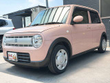 軽39.8専門店カーズの車輌をご覧いただき、誠にありがとうございます。福岡県小郡市上岩田1186-7TEL:0942-73-6060までお問合せ下さい♪