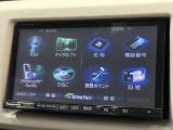 ☆ボディコーティングを施工してのお渡しなので汚れが付きにくく、付いても落ちやすいので洗車も楽々!!(パックによります)