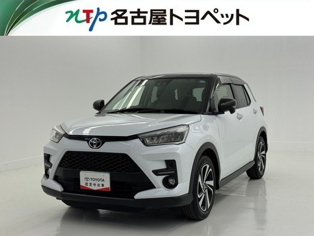 ライズ 1.0 Z 