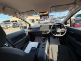 ノート 1.2 X FOUR 4WD 