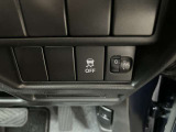 中古車との出会いはご縁になります。1週間後には売れてしまう事があります。ご決断はお早めに!