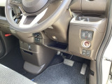 お車のご契約は、長野県の東北信にお住まいの方に限定を致しております。