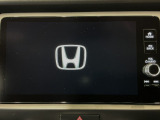 Honda CONEECT対応で、更に便利が広がったナビディスプレーです♪もちろんFM/AMラジオもお聞きいただけますよ♪