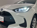 この度は数多くある掲載車の中から当店のお車をご覧頂き誠にありがとうございます。お写真では分かりづらい外装や内装状態は、いつでもお問合せください。スタッフが分かりやすくご説明ご案内させて頂きます。