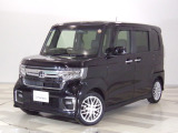 ホンダカーズ東京中央 町田東店へようこそ。 当社下取りのお墨付き車両。人気車両で充実装備の一台。おススメです。どうぞご覧ください。