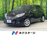 純正ナビ アラウンドビューモニター エマージェンシーブレーキ 禁煙車