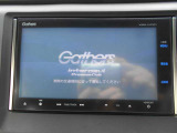 当店の車は全台保証付きで購入後も安心です。保証期間中は全国のホンダディーラーで保証修理を受け付けております。(詳細はスタッフまで!)