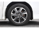 同業者様への販売はお断りさせていただきます。 車検無し車両の場合は、車検を取得したお支払い総額で表示しております。