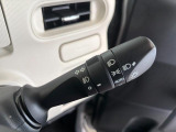 納車後のアフターフォローも安心です!弊社ではお客様のご要望に合わせ、お客様に点検・車検のご案内などをさせていただいております♪