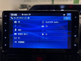 ◆【お問い合わせください】写真の内容に関してやおクルマ購入までの流れなどご不明点、ご質問等がございましたらお気軽にガリバー店舗までお問い合わせください。