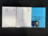 スマートキーは鍵をバッグに入れたままでもドアロックの開閉やエンジンのON・OFFができます。夜間や雨の日も鍵を探さなくて良いので便利です。