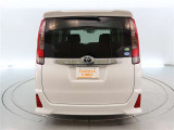 サービス工場完備。車検・メンテもお任せください!