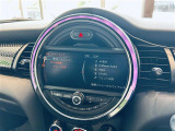 ◆LIBERALAは、輸入車選びの新たなスタイルを提案するインポート・セレクト・ブランドです。オーナー様となる方がクルマから直接感じる感性を第一にした、最良の一台との出会いをコーディネートいたします。