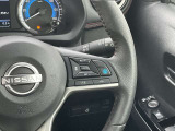 プロパイロット装備車!