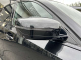時を経ても深い魅力を放ち続けるBMW。より快適にお乗り頂くためにサポートプログラムをご用意しております。※認定中古車保証は登録日より最長4年間まで延長が可能です。(