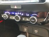 ご不明な点がございましたらメール、お急ぎであればお電話にてお問い合わせください。 詳しくご説明させて頂きます。