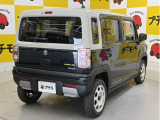 これからお車を購入し長くカーライフを楽しんで頂きたいと思い、当社スタッフは、そんな様々なお客様と安心して、楽しめるカーライフを一緒に考えてご提案させて頂いております。