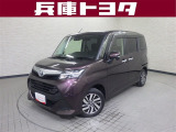 掲載中の車両は商談中や売約済みの場合があります。ご来店の前に掲載店舗へご確認をお願いいたします。