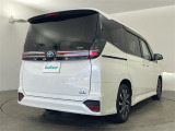 ◆北は北海道から南は沖縄まで、ご購入いただいたお車は全国にご納車が可能です!お電話、メール、動画などでリモートでお車のご案内も可能です!親切、丁寧に対応させて頂きますのでお気軽にご相談ください!