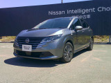 納車後も安心 当社営業スタッフがお客様のカーライフをサポートさせて頂きます。