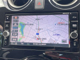 ノート 1.2 e-POWER X 
