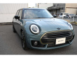 ファイナンス商品、自動車保険、ドライブレコーダーの取扱いもございます。お車に関する事は全て当社にお任せ下さい☆詳細はMININEXT岡山