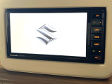 アルトラパン X 