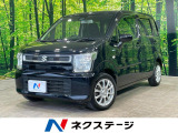 ヘッドアップディスプレイ スマートキー オートハイビーム 車線逸脱警報