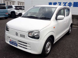 スズキアリーナ羽生店にお勧め車輛入荷致しました!!