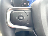 【全車速対応アダプティブクルーズコントロール】ミリ波レーダー+ステレオカメラ+赤外線により前方車輌を認識し、速度や車間距離を維持・調整。高速道路走行時や渋滞時にドライバーの負担を大幅に軽減します。