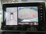 デイズルークス X 